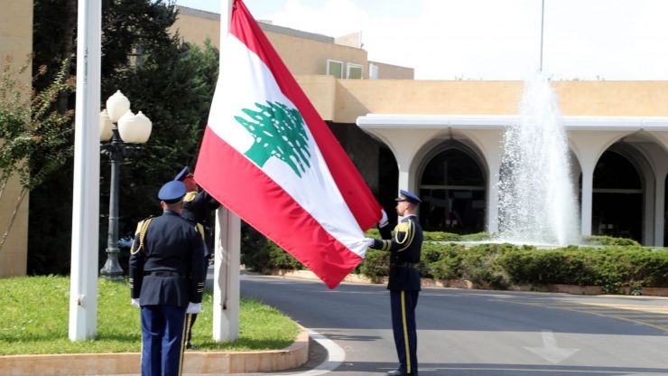 لبنان .. الملف الرئاسي مزيد من التعقيد في ظل رفض بعض القوى السياسية الحوار