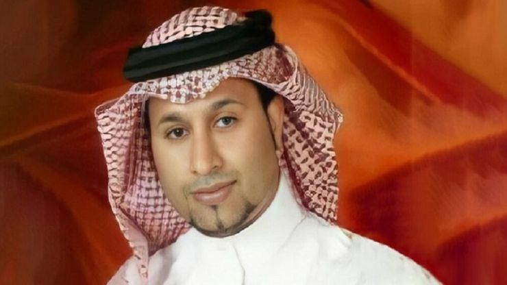 تقرير | رجال ابن سلمان يهددون سعود الفرج بعمل مناف للعفة