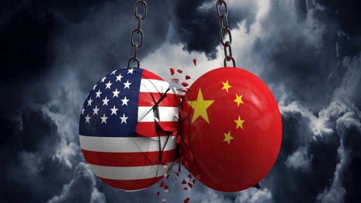 تقرير | ماذا يعني أن تهزم الصين الولايات المتحدة الأميركية؟