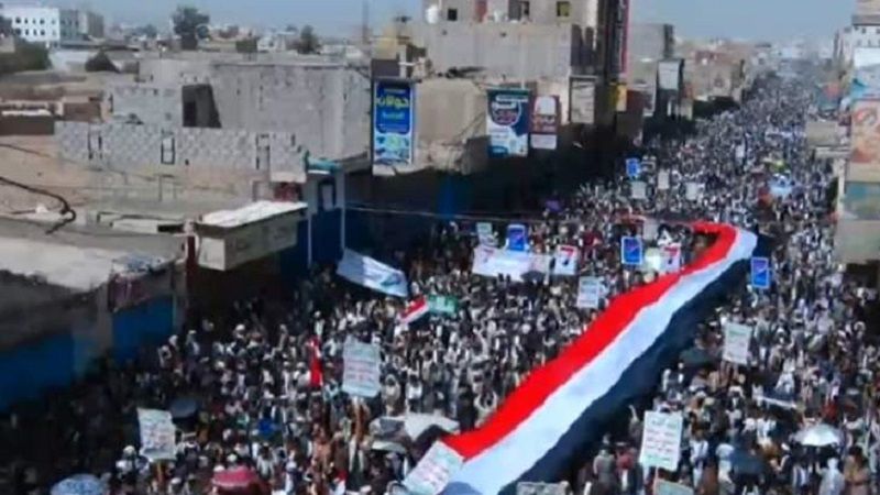 2ea5944dbc8ebc9e438c063f1efbd33d1648280991